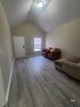 717 Lena St - Photo 25
