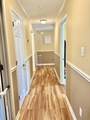 404 Springmont Dr - Photo 32