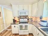 404 Springmont Dr - Photo 9