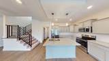 2091 Ireland Way - Photo 4