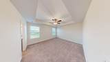 2091 Ireland Way - Photo 8