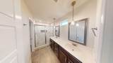 2091 Ireland Way - Photo 9
