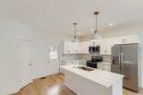 1121 Alcove Way - Photo 5