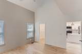 1121 Alcove Way - Photo 8