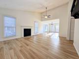 108 White Oak Ct - Photo 2