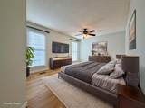 108 White Oak Ct - Photo 11