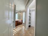 108 White Oak Ct - Photo 12