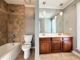 108 White Oak Ct - Photo 13