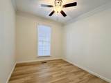 108 White Oak Ct - Photo 14