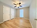 108 White Oak Ct - Photo 15
