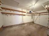 108 White Oak Ct - Photo 18