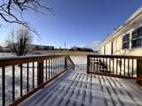 108 White Oak Ct - Photo 20