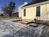 108 White Oak Ct - Photo 21