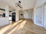 108 White Oak Ct - Photo 4