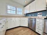 108 White Oak Ct - Photo 6