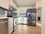 108 White Oak Ct - Photo 7