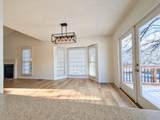 108 White Oak Ct - Photo 8