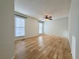 108 White Oak Ct - Photo 10