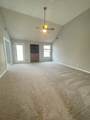 8209 Minehead Dr - Photo 3