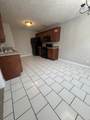 8209 Minehead Dr - Photo 4