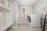 5509 Dana Ln - Photo 23