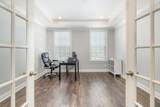 5509 Dana Ln - Photo 24
