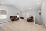 5509 Dana Ln - Photo 26