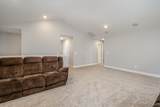 5509 Dana Ln - Photo 27
