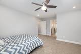 5509 Dana Ln - Photo 29