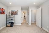 5509 Dana Ln - Photo 38