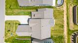 5509 Dana Ln - Photo 44