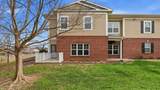5102 Regency Court - Photo 1