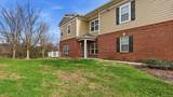 5102 Regency Court - Photo 2
