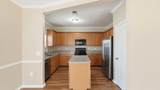 5102 Regency Court - Photo 11