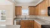 5102 Regency Court - Photo 12