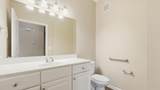 5102 Regency Court - Photo 14