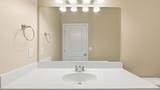 5102 Regency Court - Photo 15