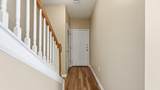 5102 Regency Court - Photo 16