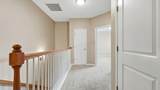 5102 Regency Court - Photo 17