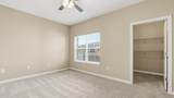 5102 Regency Court - Photo 18