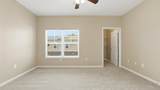 5102 Regency Court - Photo 19