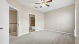 5102 Regency Court - Photo 20