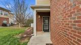 5102 Regency Court - Photo 3