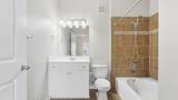 5102 Regency Court - Photo 22