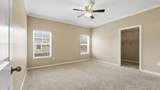 5102 Regency Court - Photo 23