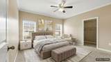5102 Regency Court - Photo 24