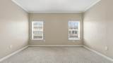 5102 Regency Court - Photo 25