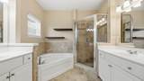5102 Regency Court - Photo 27