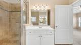 5102 Regency Court - Photo 28