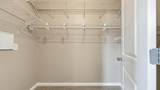 5102 Regency Court - Photo 30